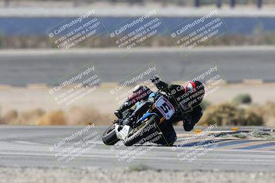 media/Oct-05-2025-CVMA (Sun) [[beeef4f201]]/Race 1-Formula UL-CVMA Hooligans-American Thunder/